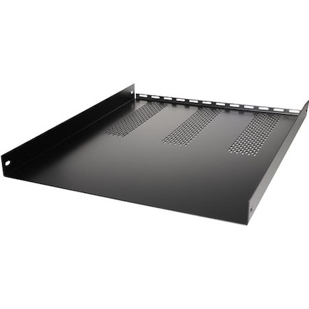 Chief S1 Shelf, 28" Deep NAS1S28